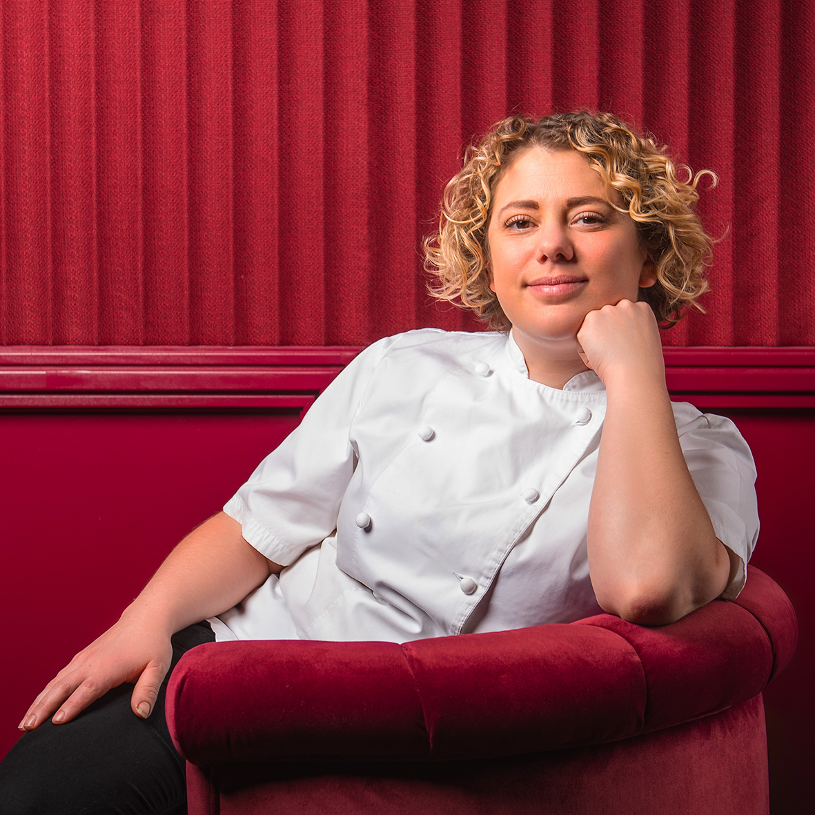 The Pem’s Sally Abé’s Top Tips for the Perfect Tasting Menu