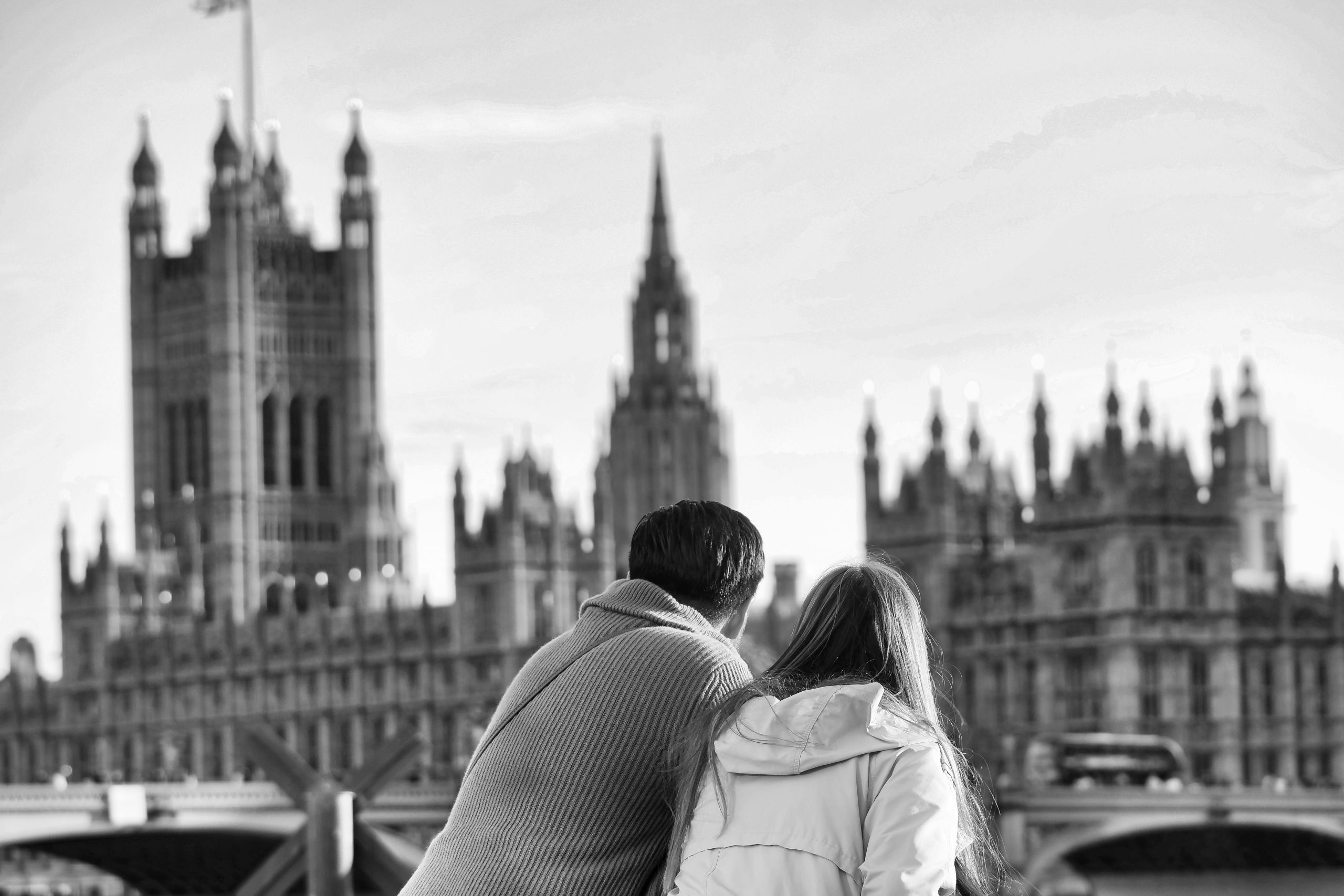 Discover Romantic Hotspots Near The Pem This Valentine’s Day